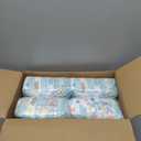 Pampers Training Pants - Easy Ups Boys & Girls Bluey - Size 4T-5T, 104 Count, Children's Potty Underwear (Packaging May Vary)