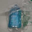 Bioderma - Atoderm - Hydrating Shower Gel - Moisturizing Face and Body Cleanser - Body Wash for Normal to Dry Sensitive Skin (33.8 Fl Oz (Pack of 1))