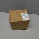 28 Pack Valentines Day Gifts for Kids Classroom Mochi Squishies Fidget Toys Filled Heart with Valentines Cards for Kids School, Valentines for Class Valentines Exchange Cards Party Favors Prizes