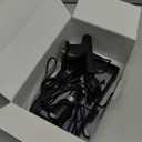 GPS Navigator for Car Truck RV - 7'' HD Touchscreen Navigation System, Latest 2025 Maps Free Lifetime Updates, Speed & Red Light Warning, Turn-by-Turn Voice Guidance, GPS Navigation for All Cars