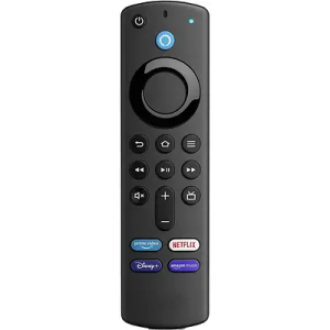 Amazon fire stick Smart