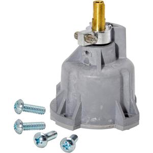 American Standard 051337-0070A Ultramix Faucet Valve Cartridge