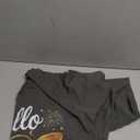 Happy New Year 2026 New Year Party Shirts for Friends Family T-Shirt Size XL