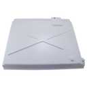 IMM Water Curtain Replacement for Manitowoc Ice Machine 4304643