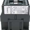 LC1N1810/1801M5N B5N E5N CC5N F5N Q5N Electric AC Contactor(LC1N1801CC5N AC36V)