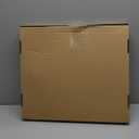 UPGRADED DG47-00045A Broil Element Heater Compatible with Samsung Electric Freestanding Range,DG47-00045A Oven Heating Element Samsung Oven Baking Element Convection Heater Stove Replacement Parts