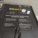 AQUALTRA Pool Filter Compatible with CC100, C-9410, CCRP100, PAP100, PAP100-4, Ultral-C3, R173215, FC-0686, 100 sq. ft., 23 5/8" x 10 1/16" 2 Pack