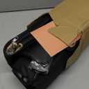 Sourdough Warming Mat with Bread Proofer Warming Box, Sourdough Heating Mat Used to Provide Sufficient Temperature for Bread Proofing, Sourdough Warming, Sourdough Heating, Dough Riser