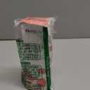 FloraLife Fresh-Cut Flower Food - Liquid Multi-Nutrient & Hydration Solution - 8oz