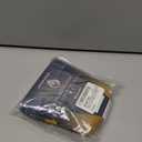 Sok It JavaSok NHL Hockey Iced Coffee & Cold Soda Insulated Neoprene Cup Sleeve (Nashville Predators, Medium: 22-28oz)