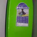 Wavestorm 40" Foam Bodyboard