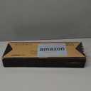 USX STAR UL Listed Full Motion TV Wall Mount Bracket for Most 32-70 inch TVs, Swivel Extend Tilting TV Mount, Max VESA 400x400mm, Holds up to 110 lbs & 16" Wood Studs with Hole Drilling Template