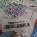 Simple Solution Disposable Dog Diapers, Female Dog Diapers, Puppy Potty Training, Incontinence and Heat Cycle Protection, Medium Diapers for Dogs, 1523 Inch Waist, 30 Count (Medium)