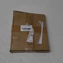 mxuteuk 20 Pairs 22 AWG JST SM Plug 4 Pin Male to Female LED Wire Connector Adapter Electrical Cable 150mm for Led Strip 5050 3528