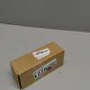 BrizLabs Green String Lights, 17.94ft 50 LED Christmas Lights, 8 Modes Battery Green Xmas Lights Indoor/Outdoor, Mini Decorative Holiday Light String Green Wire for Christmas Party Home Decor