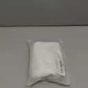 Newborn Photography Props Swaddle Newborn Wraps for Baby Boys Girls Infant Baby Photo Props Shoot Stretch Blanket (White)