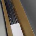 Volleyball Net for Backyard, Includes 32x3 Ft Beach Volleyball Net with Poles, 8.5-Inch PU Volley Ball, Bag & Pump, Portable Net for Outdoor or Home Use, Complete Set