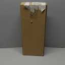 Jewelry Display for Vendors,6 Tiers 42 Hooks Earring Rack Display Holder Stand, Earring Organizer Holder for Necklaces Rings Bracelets Keychains,Jewelry Display for Selling with Earrings Cards-Black