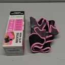 DR. BRACE ELITE Knee Brace with Side Stabilizers & Patella Gel Pads for Maximum Knee Pain Support and fast recovery for men and women-Please Check How To Size Video (Orion's, Medium)