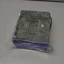 Harney & Sons Paris Black Tea | 50 Tea Bags | Fruity Vanilla & Caramel Blend with Hint of Lemony Bergamot (50 Count (Pack of 1))