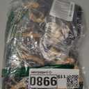 I'm 40 Bitches 40th Years Birthday Women Awesome Celebration T-Shirt, Small