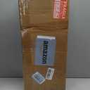 48 in. W x 4 in. H Engineered Stone Backsplash for Bathroom Vanity Sink Top in Ariston White