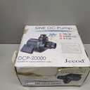 Jebao DCP Sine Wave Water Return Pump (DCP-20000)