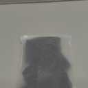 HLOES Posture Corrector for Women and Men, Adjustable Upper Back Brace, Breathable Back Shoulder Straightener Posture Support, Correcting Hunchback and Bad Posture.