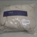 King Size 4 Piece Sheet Set - Comfy Breathable & Cooling Bed Sheets Set - Hotel Luxury Bedding for Women, Men, Kids, Teens, Boys & Girls - Deep Pockets, Ultra-Soft and Wrinkle Free - Oeko-Tex - Wheat