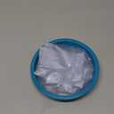 UpGoing Cast Covers for Shower Arm Adult Waterproof Cast Cover Shower Protector Bag for Wound Arm, Hands, Wrists, Elbow, Finger to Keep Wounds Dry, Reusable Durable