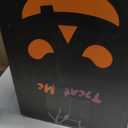 Halloween Decorations Big Spider Black Soft Hairy Scary Spider Fake Large Pops for Halloween Outdoor Yard Party