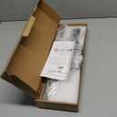 Picture Light,13.5" Art Light, Picture Light Battery Operated,3CCT Picture Frame Light,Wireless Picture Lights for Painting,Wall Display, Photo,Library Gold-Painted