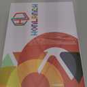 Animal Dog Series Golden Retriever Micro Building Blocks Set(2929PCS) Gift for Adults and Kids