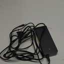 42V Replacement for Hiboy Electric Scooter Charger Compatible with Hiboy S2 Pro, S2 Lite, S2, KS4, KS4 Pro, NEX, NEX3, NEX5, Max, Max3, Max V2 Electric Scooter Foldable e-Scooter Power Supply