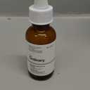 The Ordinary Granactive Retinoid 2% Emulsion, Advanced Retinoid Alternative for Anti-Aging and Skin Texture Improvement, 1 Fl Oz