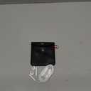 iPhone Headphones,Wired Lightning Headphones for iPhone 13 14 12 Pro Max MFi Certified Lightning Earbuds with Microphone & Volume Control for 11 XR SE