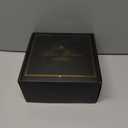 AYGE 40th Birthday Gifts for Men, Coworker, Teachers, Boss, Friends, Dad, Include 20 oz Insulated Tumbler, Gift Box for Men Turning 40 year old