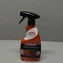 Weiman Wood Cleaner and Furniture Polish Spray - 16 Fluid Ounce