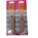 Summer Watch Band 3 Pack