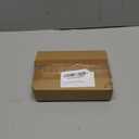 48-Piece 1/4 Inch Mini Socket Ratchet Wrench Set  Includes Metric Shallow Sockets (4-14mm) with 6-Point Design, 72-Tooth Mini Ratchet Wrench, Screwdriver Bits, and 3-Inch Extension Bars