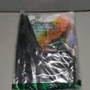 Car Mud Flaps, 12  8.5In Flexible & Bendable Splash Guards Set, Vehicle Front & Rear Mudflaps Protection with Screws, Car Exterior Accessories for Sedan, SUV