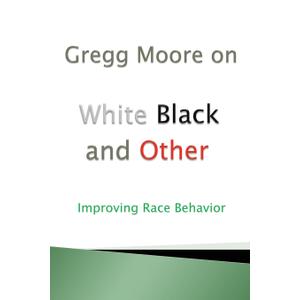 White Black and Other
