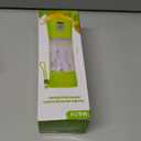 12 Oz Personal Size Portable Blender - Cordless Blender Make Smoothies & Shakes, BAP Free Traveling Cup, Quickly Squeezed in Office/Picnic/Sports