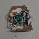 Pre-Strung 6ft Burlap Welcome Baby Banner for Woodland Baby Shower Decorations,Neutral Forest Animals Gender Reveal Party Decor, Beige