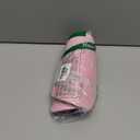 TAGVO Soccer Shin Guards for Kids Youth, Shin Pads and Shin Guard Sleeves with Optimized Insert Pocket, Protective Soccer Equipment for Boys Girls Men (Medium)