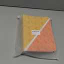 Nesatuwa 4-Pocket Card Binder Compatible With PTCG Cards,TCG Cards Holder,Trading Card Games Collection Binder Case Book Fits 400 Cards With 50 Removable Sleeves