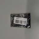 Kids Wallet for Boys Girls Teens Trifold, Canvas Toddler Wallet for Boys, Cute Zipper Wallets Youth with Coin Pocket and Card Holders, Novelty Wallets for Childrens Birthday Gifts (Camo grey02 suit)