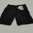 Dockers Men's Perfect Classic Fit Shorts 30