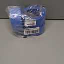 ScotchBlue Painter's Tape, Multi-Use, 1.88-Inch by 60-Yard, 3-Roll