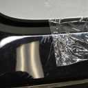 Air Fryer Oven Large 20 QT, 10-in-1 Toaster Oven Air Fryer Combo with Window for Family, Airfryer Oven with Rotisserie, 3 Dehydrating Racks